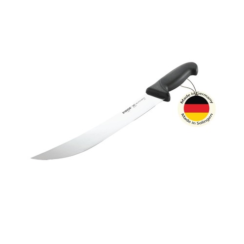 Butcher mig amerikanisches - mig,