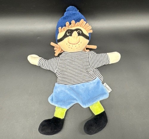 Sterntaler schmusetuch - sterntaler,