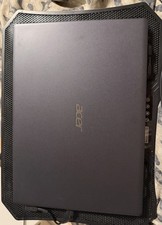 Schnell zugreifen – Acer