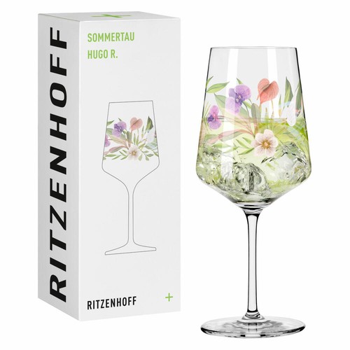 Ritzenhoff sommertau hugo 018 - sommertau,