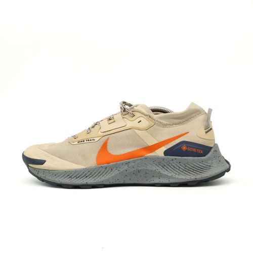 Nike herren pegasus trail - herren,