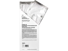 Gewebefilter SYR, 90um für