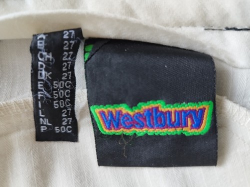 Herrenhose braun gr - herrenhose, gr.
