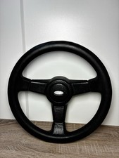 Ford Sierra Mk1 Rs Lenkrad