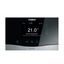 Vaillant sensoHOME VRT380/2
