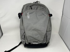 Camelbak HAWG Pro Rucksack Wandern Trekking UVP 175€ -92