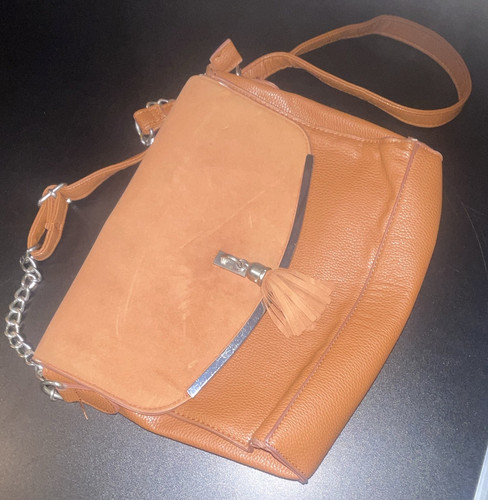 Damen umhängetasche crossbody - umhängetasche,