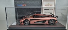F050 111 koenigsegg agera rs - koenigsegg,