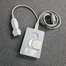 Sonosite Micromaxx P17/5-1