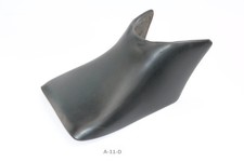 Honda CBF 600 S PC38 2004 - Sitz Fahrersitz A11D