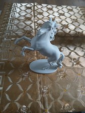 AK Kaiser Porzellan (380)