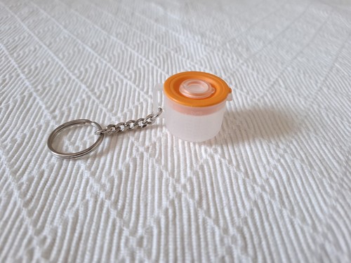 Tupperware tupper - tupperware,