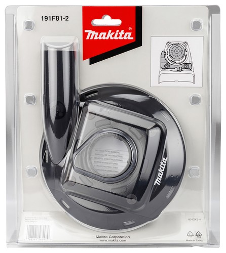Makita winkelschleifer - makita®,