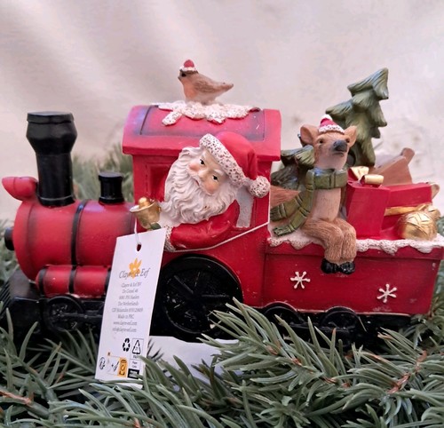 Clayre eef nikolaus zug - clayre&eef,