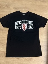 Hallescher FC Herren T-Shirt