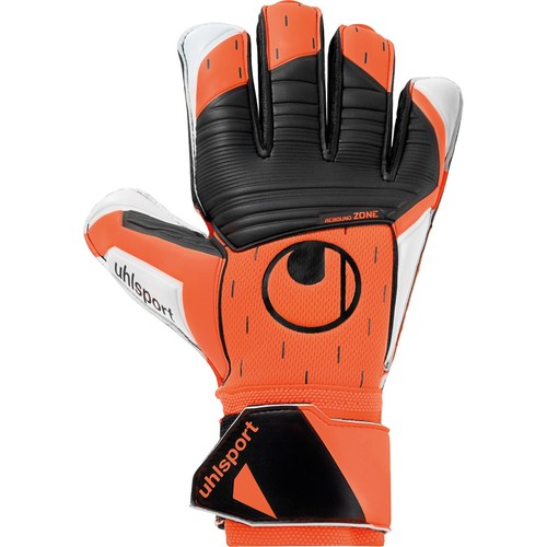 Uhlsport torwarthandschuhe - uhlsport,
