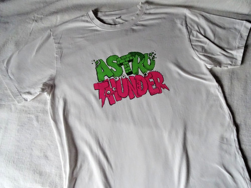 Snipes mister tee - mister,