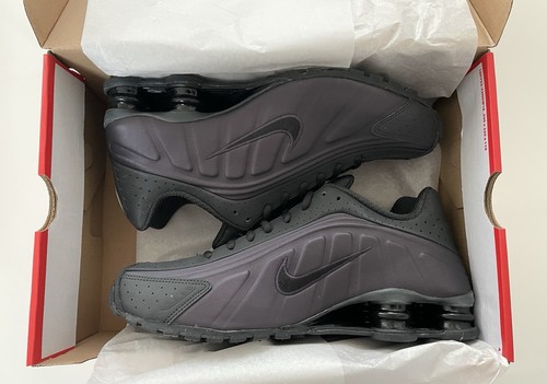 Nike shox herren schuhe - herren,