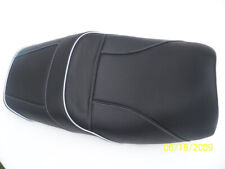 Sitzbezug für Yamaha Fazer