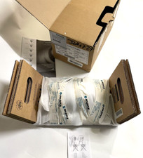 WITTENSTEIN alpha SP060S-MF2-16-0B0-2S Planetengetriebe  2640697  NEU OVP