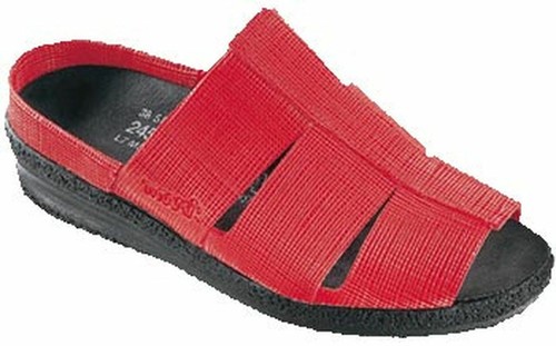 Birkenstock tatami gila cherry - tatami,