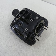 Honda FT 500 PC07E EZ:83 Zylinderkopf Motor B6429