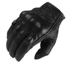 Neu sommer motorradhandschuhe - sommer,