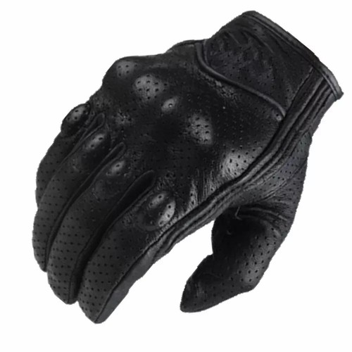 Neu sommer motorradhandschuhe - neu,
