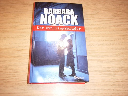 Barbara noack der - barbara,
