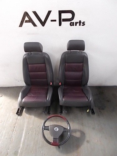Original golf 5 - original,