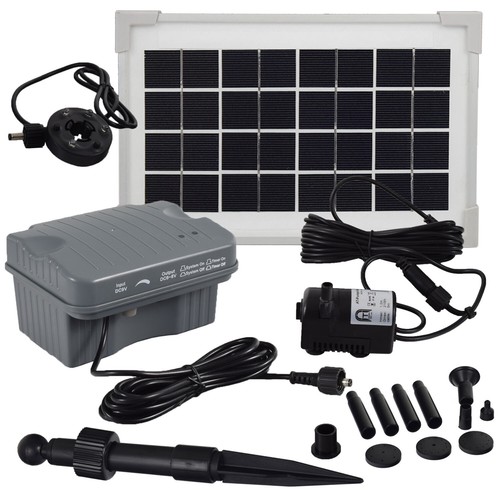 Agora tec solar - agora-tec®,