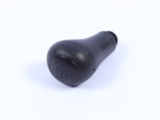 5 Gang Schaltknauf Schalthebel