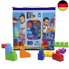 MEGA Bloks DCH63 -
