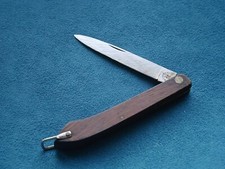 Taschenmesser Robi Klaas