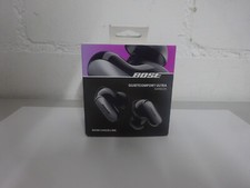 Bose QuietComfort Ultra
