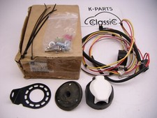 NEU original Opel  Vectra C