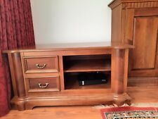 Fehrenseh massive holz Möbel