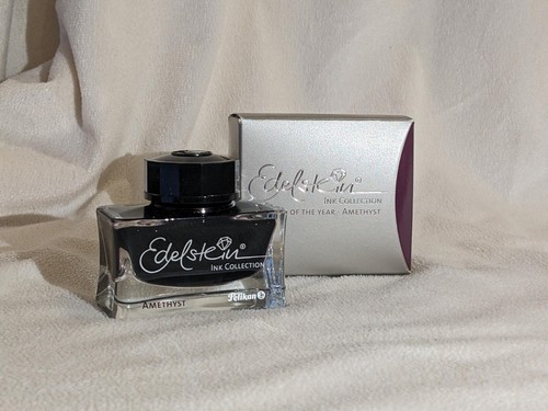 Pelikan tinte edelstein ink - pelikan, of