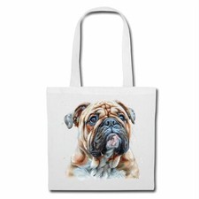 Tasche Beutel Englische