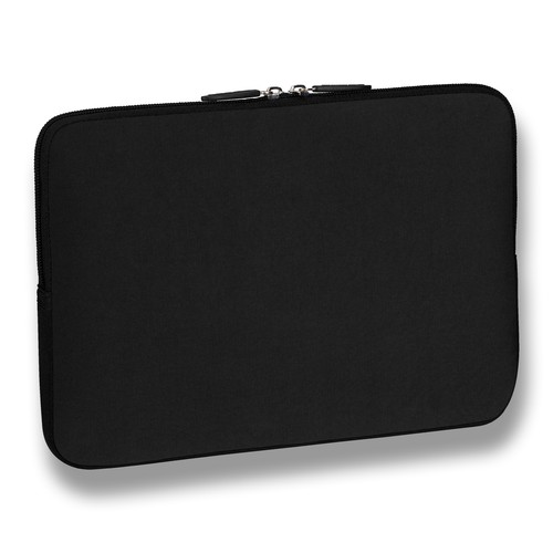 Notebooktasche schutzhülle - notebooktasche,