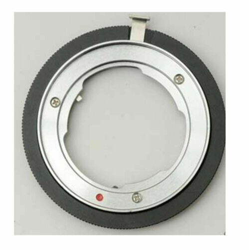 Voigtlander vitessa lens for - voigtlander, t