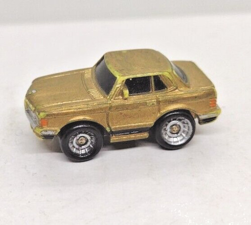 Mercedes benz 450 - 450, 2