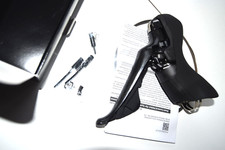 Shimano Ultegra ST-R8020