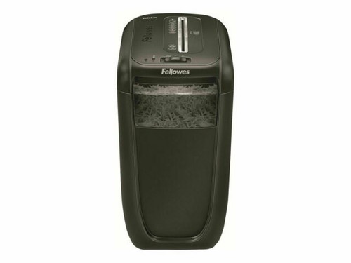 Fellowes aktenvernichter - fellowes,