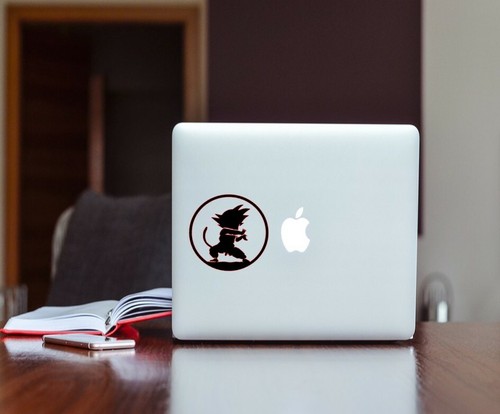 Mac decal macbook - macbook, air