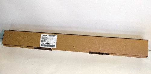 Canon roller transfer - canon,