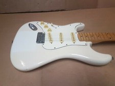 80's STR*T COPY - LEFT HAND