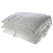 Bassetti Daunenjacke 100% Plus