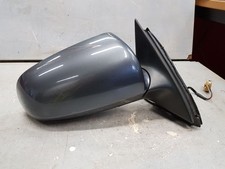 A4 B6 B7 Aussenspiegel