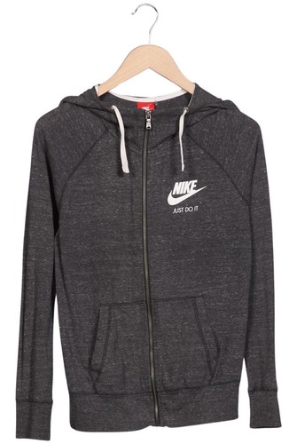 Nike kapuzenpullover damen - nike,